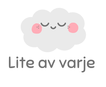 Liteavvarje.nu